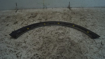 фото thumb №11, Планка крила лівий зад volvo c30 30779140