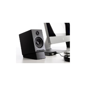 Стойки для мониторов Audioengine