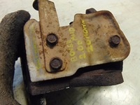 фото thumb №6, Subaru outback iv 2.0 d 09- труба з'єднувач турбіни