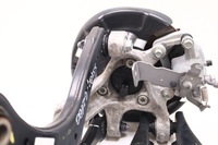 фото thumb №7, Kia niro i 1.6 gdi подвеска поворотный кулак правое задняя 55260-g2100, 55280-g2000