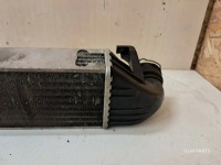 Mercedes clk w209 2.2 cdi радиатор интеркулер a2035000000 в Украине, фото thumb