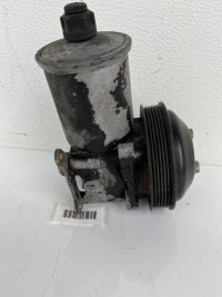 Насос усилителя mercedes w124 уровень asd 2104662701 143/95 bar 8691900503 с Разборки, фото thumb