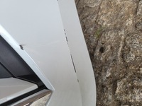 фото thumb №12, Бампер передний перед vw arteon lift l0k1 pdc решётка радиатора