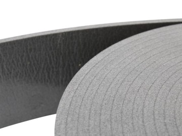 Uszczelka piankowa 75mm x 10m x 2mm TRWAŁA