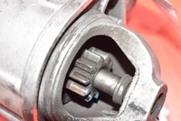 фото thumb №9, Стартер test 51916168 0001170401 jeep renegade 1 i 1.4 t 140km 15-20