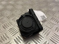 фото thumb №1, Volvo xc90 2018 сирена сигнализация