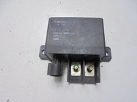 фото thumb №7, Mercedes e w211 реле модуль a0025426819