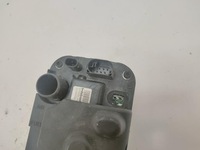 фото thumb №8, Webasto opel astra, zafira, cascada бензин