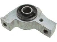 фото thumb №2, Втулка wah. citroen p. c5 01- le/pr нижняя задняя