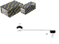 фото thumb №1, З'єднувач стабілізатора hyundai перед ix20 i20 venga