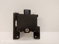 фото thumb №1, Радар acc distronic golf vii 5q0907561d