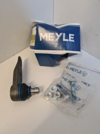 фото thumb №16, Meyle шаровая опора рычага renault kangoo twingo thalia