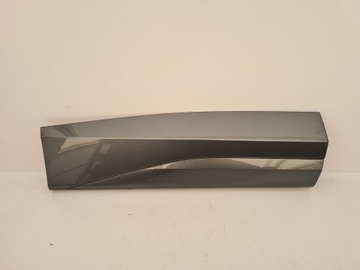 фото thumb №1, Планка права зад cupra formentor 5ff 5ff854950b