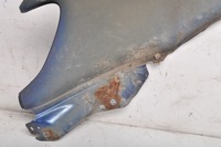 фото thumb №8, Ford ranger iv крыло правый перед передний