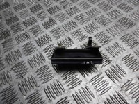 фото thumb №1, Ручка крышки багажника mitsubishi space star 1.6 16v