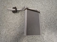 фото thumb №4, Suzuki swift 10- mk7 отопитель