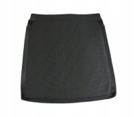 фото thumb №1, Гумовий мат do багажника vw cc passat fl 2012-