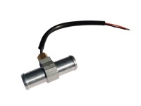 Купити Набір датчик температури + патрубок lovato smart landi renzo omegas 4,7, фото thumb