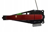 фото thumb №1, Ручка правые перед chevrolet orlando