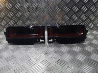 фото thumb №1, Range velar l560 evoque l551 лампа задняя правая led