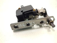 фото thumb №7, Land rover range rover замок кришки задній / багажника prawidłowy 2007 suv