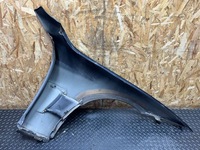 фото thumb №9, Крыло левая сторона bmw 4 f36 gran coupe 416 carbonschwarz