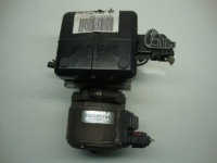 Купити Насос компресор підвіска 9643373380 citroen c5 1 1 01-04, фото thumb