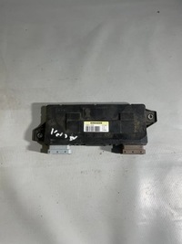 фото thumb №1, Модуль комфорта alfa romeo 159 60684088