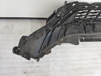 фото thumb №10, Vw t-roc lift 2ga бампер перед накладка 2ga805903k