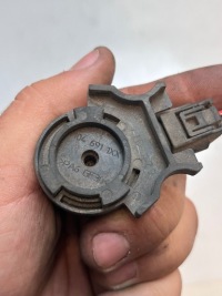 Купити Bmw 5 e60 e61 дизель датчик 1037477xx, фото thumb