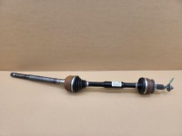 Купити Правий шрус  привідний вал volvo xc40 c40 ev400, фото thumb