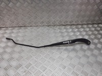 фото thumb №1, Рычаг дворники правые перед renault megane ii