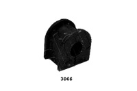 фото thumb №2, Втулка стабилизатора mazda mpv ii ashika