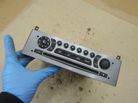 фото thumb №16, Радіо радіопрогравач mp3 peugeot 308 96647511xh