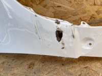 фото thumb №11, Toyota yaris iv 4 gr крило передній перед праве