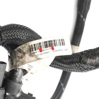 Mini cooper sd f54 f55 f56 f57 f60 b47 набор система впрыскной 8514148 Доставка, фото thumb