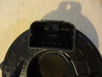 фото thumb №6, Стрічка шлейф pod кермо vw seat skoda