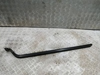 фото thumb №1, Напрямна двері розсувних ліва expert scudo jumpy ii