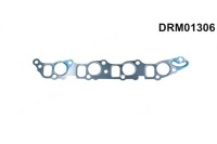 фото thumb №1, Прокладка коллектор впускной fiat opel dr.motor automotive