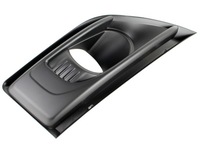 фото thumb №3, Рамка галоген левая citroen c4 grand picasso