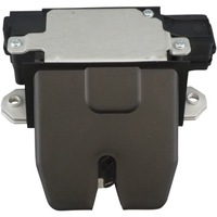 фото thumb №1, Замок багажника крышки задний крышки do ford s-max