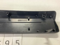 фото thumb №10, Рамка, подкладка pod talicę mercedes gle w167 a1678854110 595.