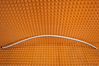 фото thumb №1, Mercedes e-klasa w207 планка крышная левая