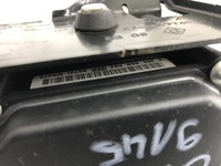 фото thumb №8, Насос abs dacia sandero i 8200756095 1.4mpi