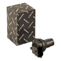 фото thumb №2, Датчик обертів вала porsche cayenne 9pa ridex 39