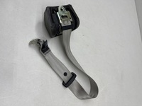 фото thumb №10, Audi a5 8t coupe pas безпеки правий / лівий задня