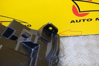 фото thumb №13, Gmc sierra 2500 3500 hd base 2020- фара лампа led l usa