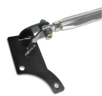 фото thumb №3, Стабилизатор верхний vw golf iv/bora 1,8 20v,