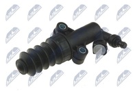 фото thumb №11, Цилиндр сцепления сцепления mazda 2 de 07- 3 bk bl 03-14