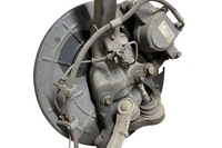 фото thumb №13, Поворотний кулак передня права dodge challenger coupe 05168402ae 3.6l бензиновий